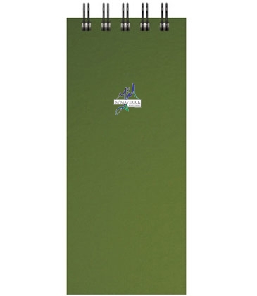 Mini-ReporterPad