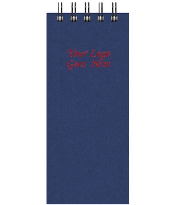 Mini-ReporterPad