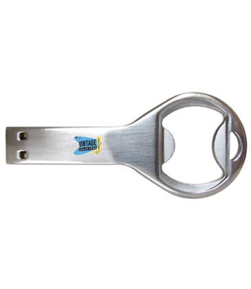 Milwaukee USB Flash Drive