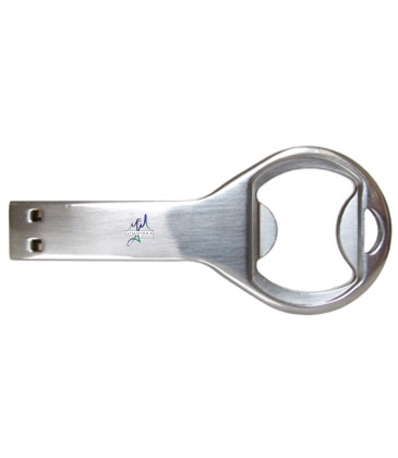 Milwaukee USB Flash Drive