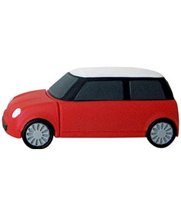 Custom 3D