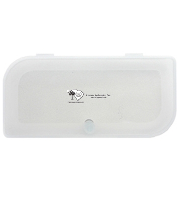 Pacific Magnetic Closure Case