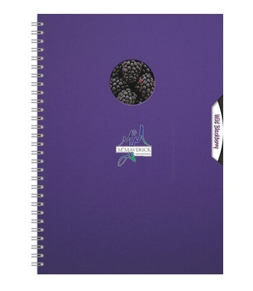 Large Deluxe SpindowPad