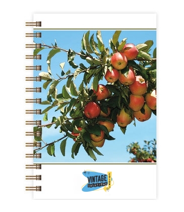 ImageBook SeminarPad