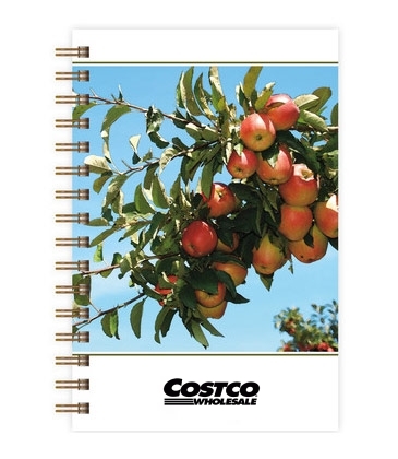 ImageBook SeminarPad