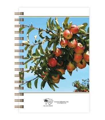 ImageBook SeminarPad