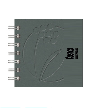 Square JotterPad