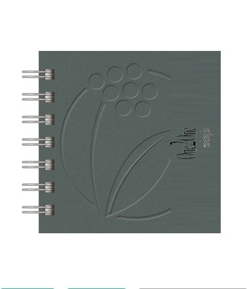Square JotterPad
