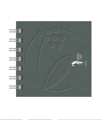 Square JotterPad
