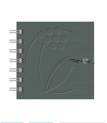 Square JotterPad
