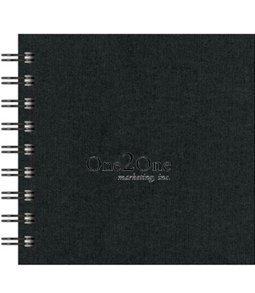 Square NotePad