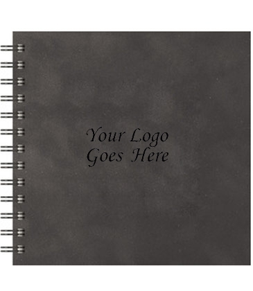 WindowPad Square NoteBook