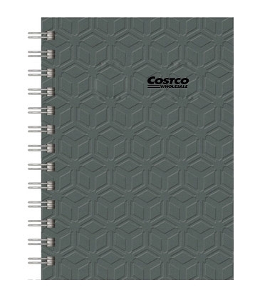 NotePad