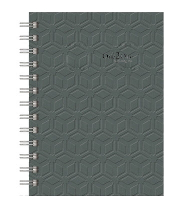NotePad