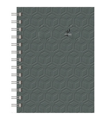 NotePad