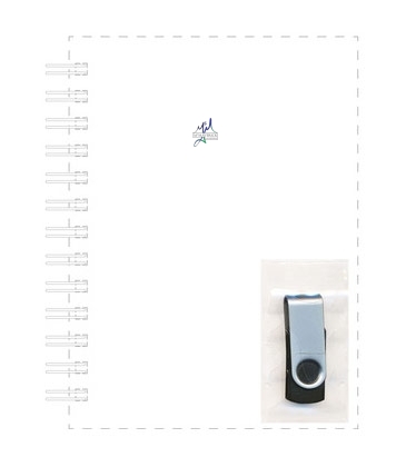 USB Pocket
