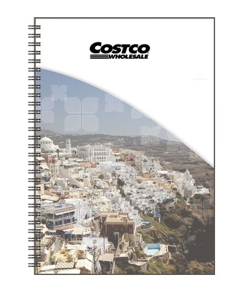 ClearValue NoteBook