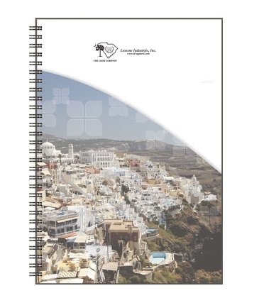 ClearValue NoteBook