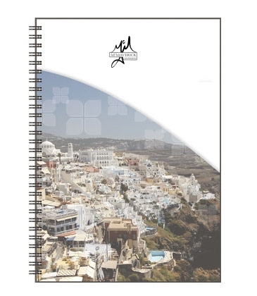 ClearValue NoteBook