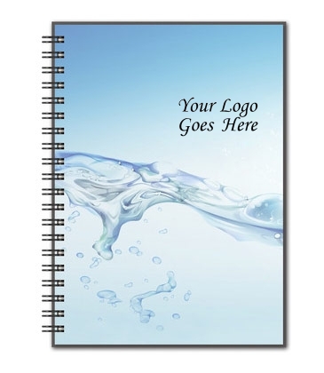 ClearValue NotePad