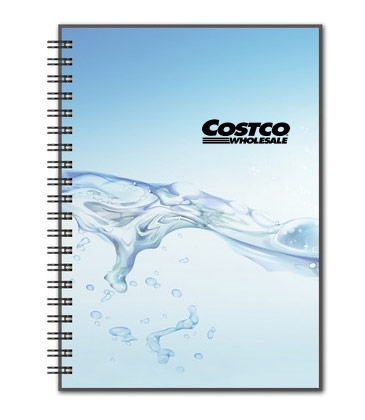 ClearValue NotePad