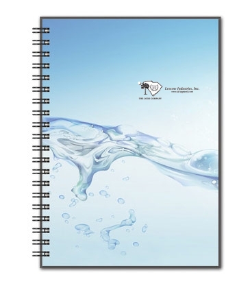 ClearValue NotePad