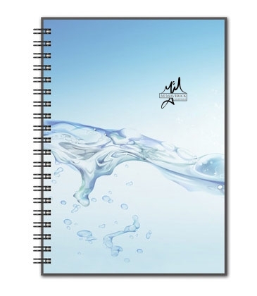 ClearValue NotePad