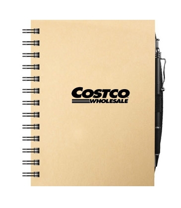 Exercise/Nutrition Journal