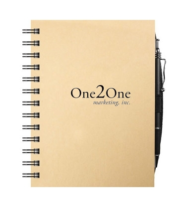 Exercise/Nutrition Journal