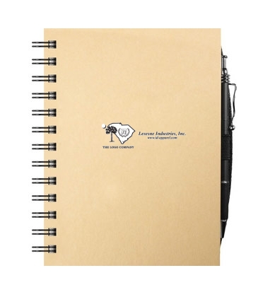 Exercise/Nutrition Journal