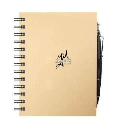 Exercise/Nutrition Journal