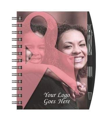 GraphicPad w/ PenPort & Pen