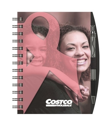 GraphicPad w/ PenPort & Pen