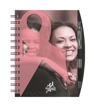 GraphicPad w/ PenPort & Pen