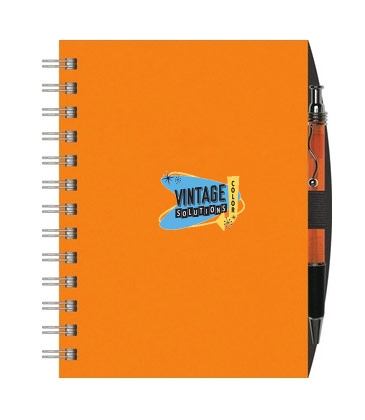 Business Goal Tracker