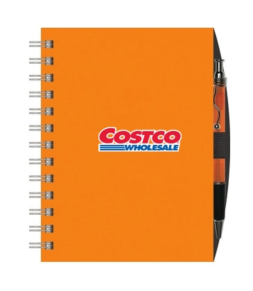 Business Goal Tracker