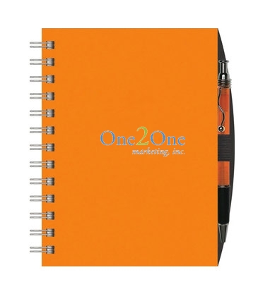 Business Goal Tracker