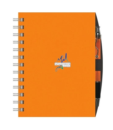 Business Goal Tracker