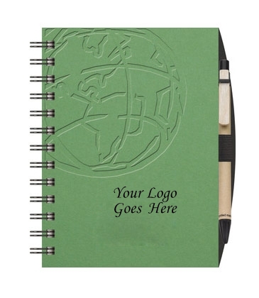 Personal GoalTracker