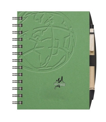Personal GoalTracker