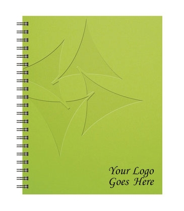 Large HybridJournal
