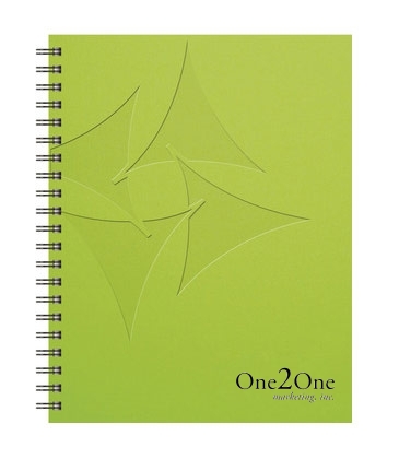 Large HybridJournal