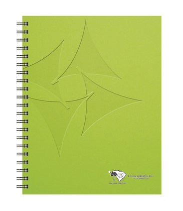Large HybridJournal