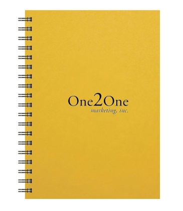 Medium HybridJournal