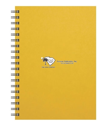 Medium HybridJournal