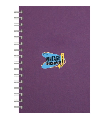 Small Hybrid Journal