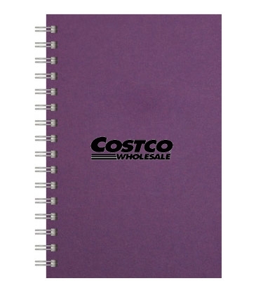 Small Hybrid Journal