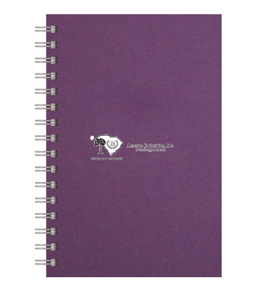 Small Hybrid Journal