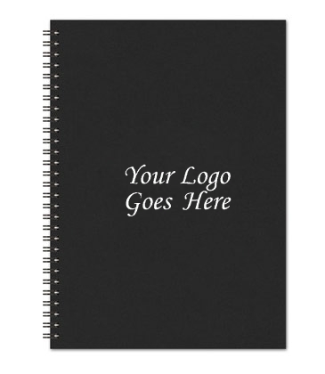 ValueBook NoteBook