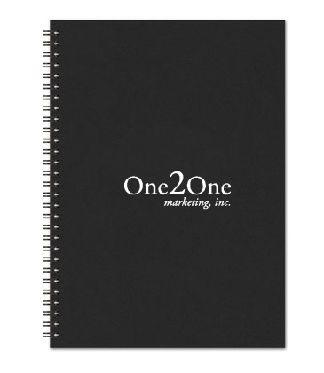 ValueBook NoteBook